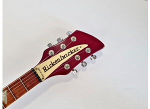 Rickenbacker 360 (47564)