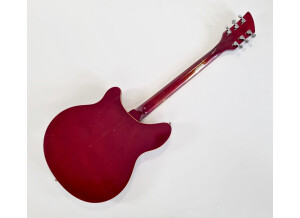 Rickenbacker 360 (99197)