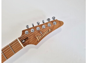 Rickenbacker 360 (37083)