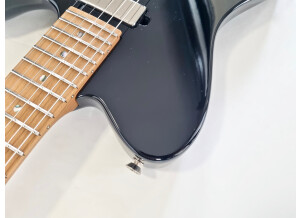 Rickenbacker 360 (27305)