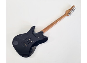 Rickenbacker 360 (66744)