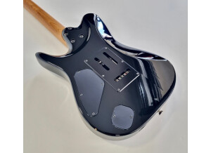 Rickenbacker 360 (38465)