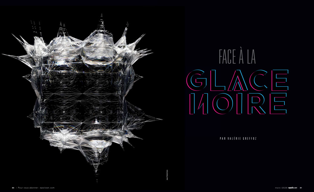 6415905.jpeg 6415905.jpeg