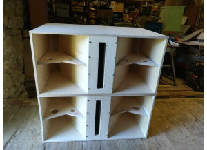 received 2136692963429055