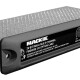 Firewire Pour Onyx Firewire Pour Onyx
