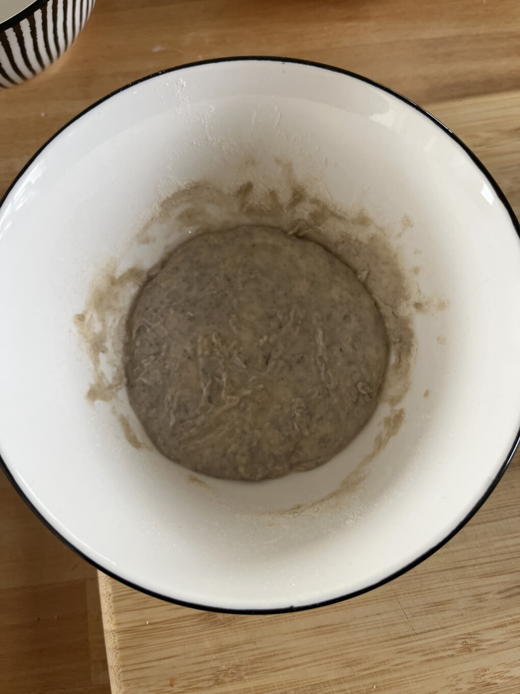 6416250.jpeg 6416250.jpeg