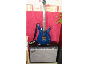 Fender FM 212R (65147)