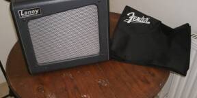 LANEY CUB SUPER 12