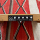 Etherwave Theremin Plus Etherwave Theremin Plus