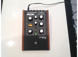 Moog Music MF-107 FreqBox (24233)