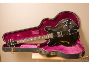 Gibson ES-335 TD (35961)
