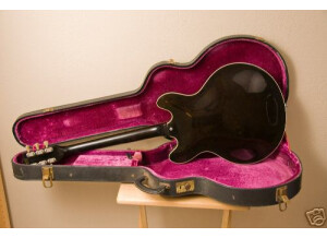 Gibson ES-335 TD (56929)