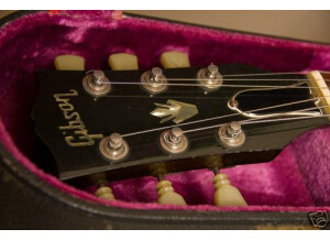 Gibson ES-335 TD (75873)
