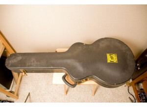 Gibson ES-335 TD (35065)