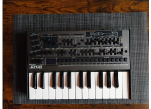 Roland JD-08 (91257)