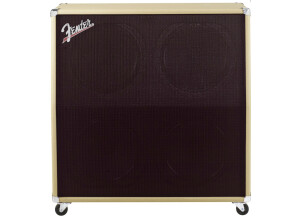 Fender supersonic 60 watt blonde