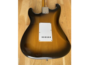 9E5BEEC2-1F1F-4F91-AEA5-31E38E29CE2F