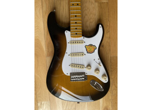 12339E20-9306-4079-97AC-95CF09B01237