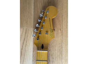 3D006D8E-45E3-411C-BB64-506F1C09061E