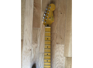 D3B8D5B1-8890-44A0-94DE-0E76EC339C42