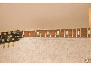 Gibson ES-335 TD (62007)