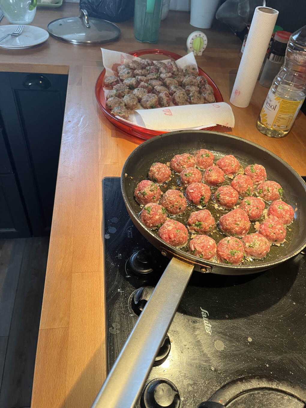6416896.jpeg 6416896.jpeg