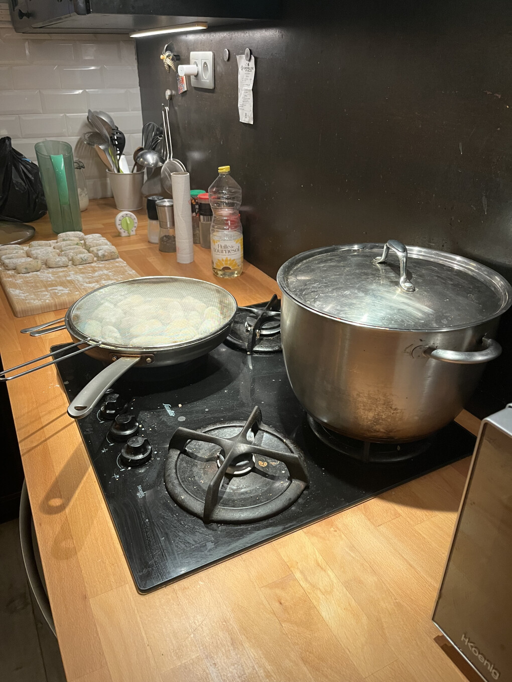 6416898.jpeg 6416898.jpeg
