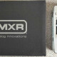 M109S Six Band EQ M109S Six Band EQ