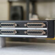 Quantum 4848 Quantum 4848
