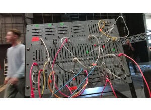 Arturia KeyStep (12239)