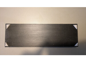 Eowave 84 HP 3U Powered Case (85228)