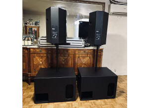 nexo-ps15-6414874