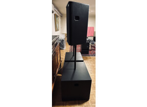 nexo-ps15-6414876