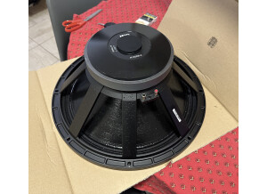 nexo-ps15-6414884