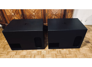 nexo-ls-1200-6414966