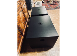 nexo-ls-1200-6414967