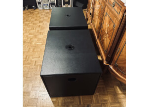 nexo-ls-1200-6414968