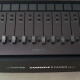 Console 1 Fader MK3 Console 1 Fader MK3