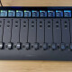Console 1 Fader MK3 Console 1 Fader MK3