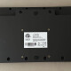 Console 1 Fader MK3 Console 1 Fader MK3