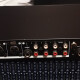 MU-X051 MU-X051