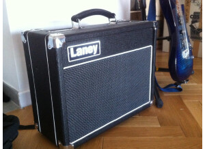 Laney VC15-110 (2780)