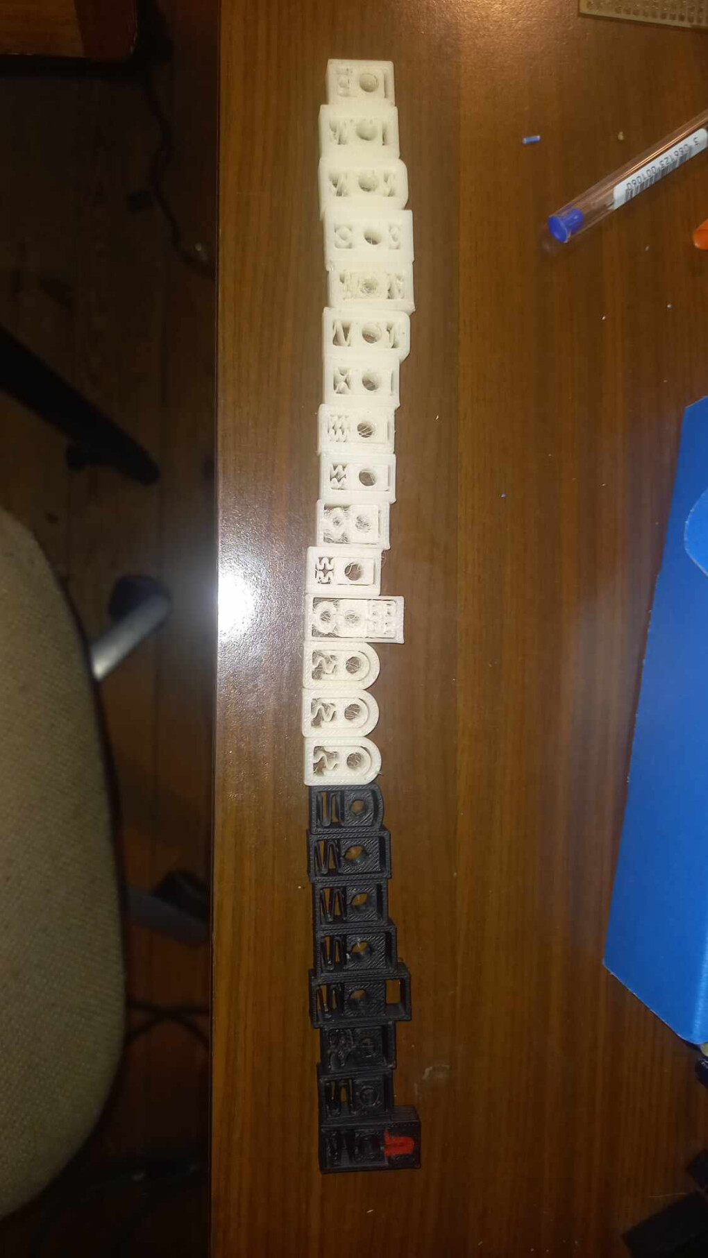 6417344.jpg 6417344.jpg