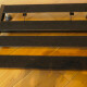 SpaceShip 40 w/ Gig Bag SpaceShip 40 w/ Gig Bag