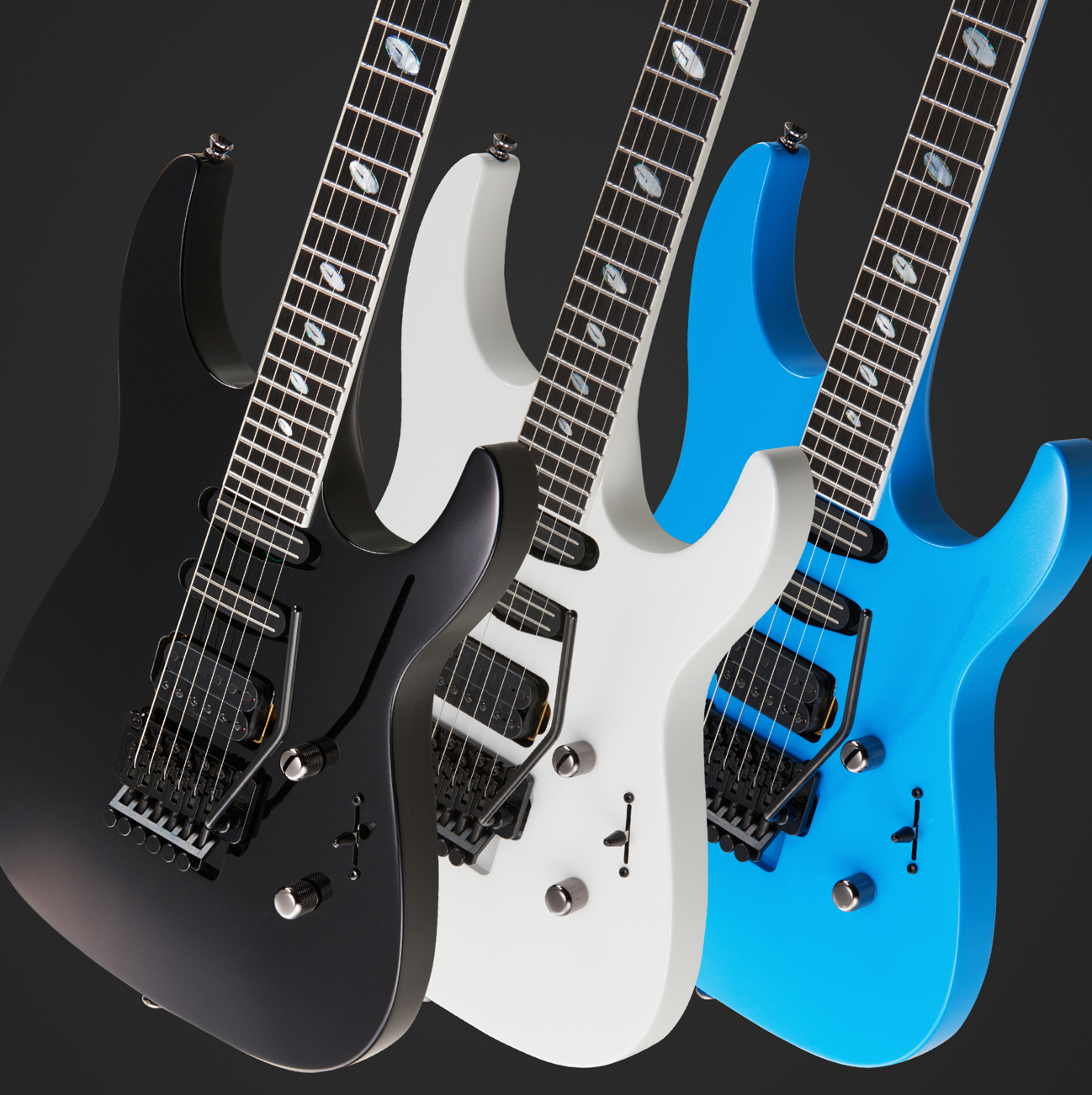 Caparison TAT (2025) : TAT Lifestyle2