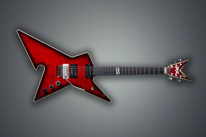 Culprit Face Culprit Face