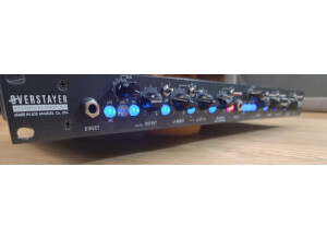 Screenshot 2025-03-08-20-19-26-815 com.google.android.apps.photos~2