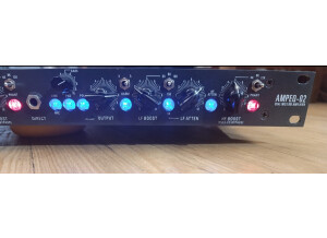 Screenshot 2025-03-08-20-19-35-457 com.google.android.apps.photos~2