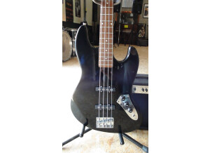 Arizona Bass SAB 32 (87383)