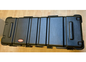 fly-SKB-03